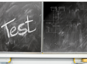 test-2