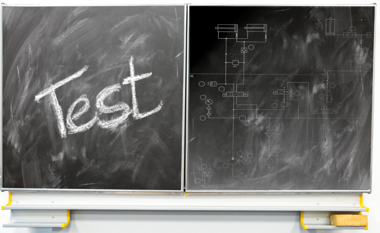 test-2
