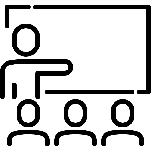 Centri di formazione